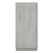 Wiesta Wine Cabinet - 97545 - In Stock Furniture