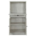 Wiesta Wine Cabinet - 97545 - In Stock Furniture