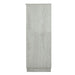 Wiesta Wine Cabinet - 97545 - In Stock Furniture