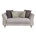 Wilder Loveseat - 54431 - In Stock Furniture
