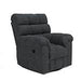 Wilhurst Marine Recliner - 5540328 - Gate Furniture