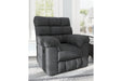 Wilhurst Marine Recliner - 5540328 - Gate Furniture