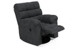Wilhurst Marine Recliner - 5540328 - Gate Furniture