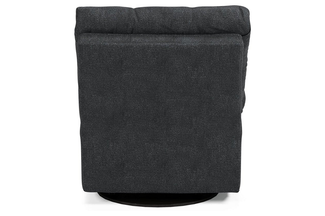 Wilhurst Marine Recliner - 5540328 - Gate Furniture