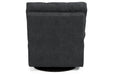 Wilhurst Marine Recliner - 5540328 - Gate Furniture