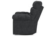 Wilhurst Marine Recliner - 5540328 - Gate Furniture