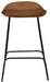 Wilinruck Counter Height Stool (Set of 3) - D402-024 - In Stock Furniture