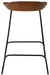 Wilinruck Counter Height Stool (Set of 3) - D402-024 - In Stock Furniture