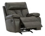 Willamen Recliner - 1480125 - In Stock Furniture