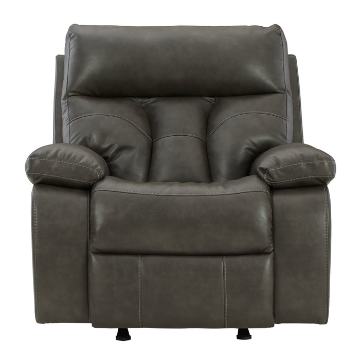 Willamen Recliner - 1480125 - In Stock Furniture