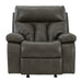 Willamen Recliner - 1480125 - In Stock Furniture