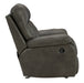 Willamen Recliner - 1480125 - In Stock Furniture