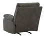 Willamen Recliner - 1480125 - In Stock Furniture