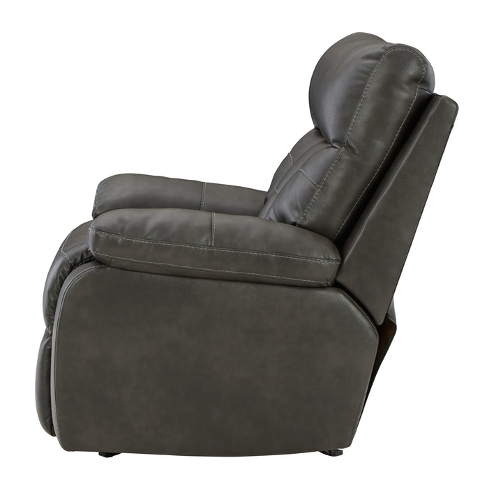 Willamen Recliner - 1480125 - In Stock Furniture