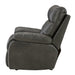 Willamen Recliner - 1480125 - In Stock Furniture