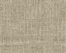 Willenburg Linen Upholstered King Sleigh Bed - Gate Furniture