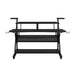Willow Music Desk - OF00989 - In Stock Furniture