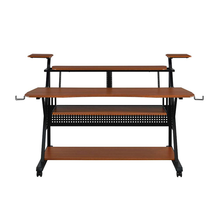 Willow Music Desk - OF00990 - In Stock Furniture