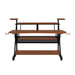 Willow Music Desk - OF00990 - In Stock Furniture
