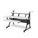 Willow Music Desk - OF00996 - In Stock Furniture