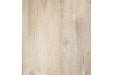 Willowton Whitewash Dressing Chest - B267-48 - Gate Furniture