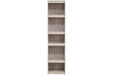 Willowton Whitewash Pier - EW0267-124 - Gate Furniture