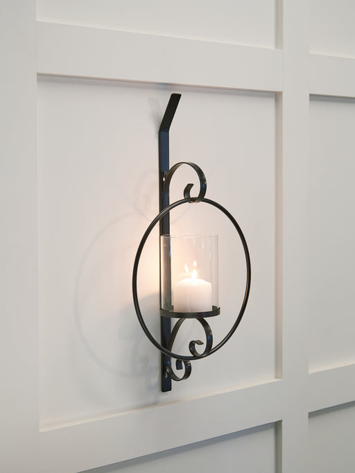 Wimward Wall Sconce - A8010305