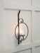 Wimward Wall Sconce - A8010305