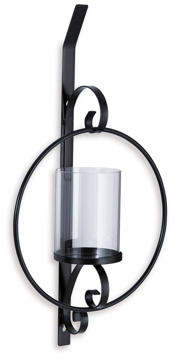 Wimward Wall Sconce - A8010305