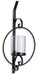 Wimward Wall Sconce - A8010305