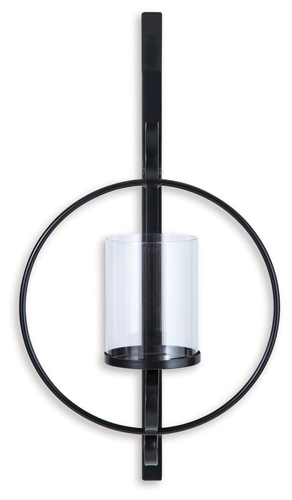 Wimward Wall Sconce - A8010305