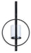 Wimward Wall Sconce - A8010305
