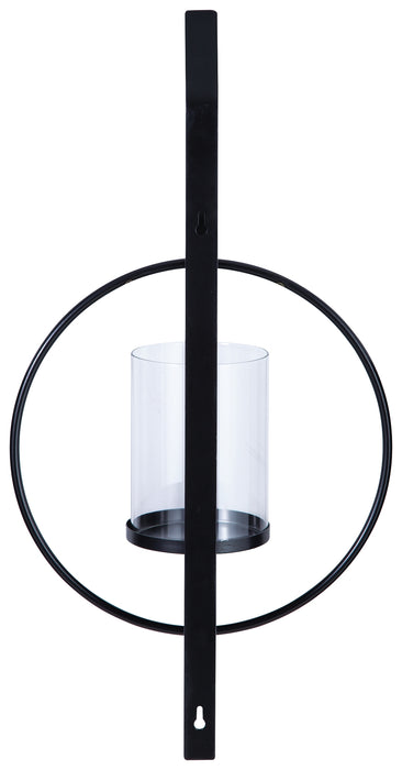 Wimward Wall Sconce - A8010305