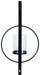 Wimward Wall Sconce - A8010305