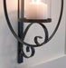 Wimward Wall Sconce - A8010305