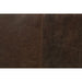 Winchester Chair - 52437 - In Stock Furniture