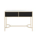 Wisteria Accent Table - 80608 - In Stock Furniture