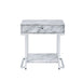 Wither Accent Table - 97868 - In Stock Furniture