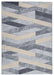 Wittson Medium Rug - R404962 - In Stock Furniture