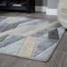 Wittson Medium Rug - R404962 - In Stock Furniture