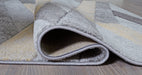 Wittson Medium Rug - R404962 - In Stock Furniture