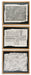 Wonderstow Wall Art (Set of 3) - A8000351 - In Stock Furniture