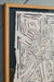 Wonderstow Wall Art (Set of 3) - A8000351 - In Stock Furniture