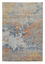 Wraylen Multi Medium Rug - R405052 - Gate Furniture