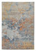 Wraylen Multi Medium Rug - R405052 - Gate Furniture