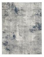 Wrenstow Multi Medium Rug - R403752 - Gate Furniture
