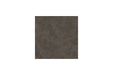 Wurstrow Smoke Power Recliner - U5460213 - Gate Furniture