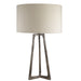 Wynlett Accent Lamp - L208334 - In Stock Furniture