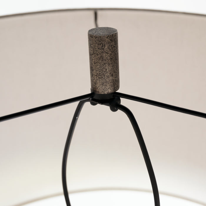 Wynlett Accent Lamp - L208334 - In Stock Furniture