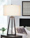 Wynlett Table Lamp - L208344 - In Stock Furniture